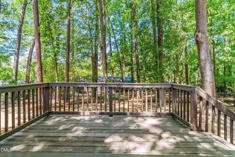 105 Nivens Court Garner NC 27529
