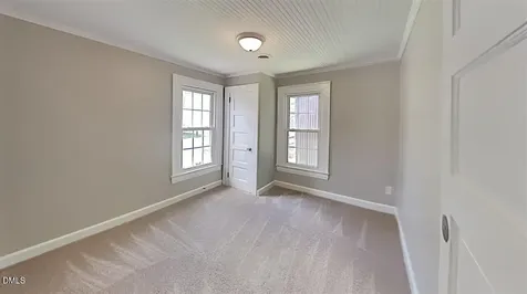 415 Caswell Street Smithfield NC 27577