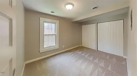 415 Caswell Street Smithfield NC 27577