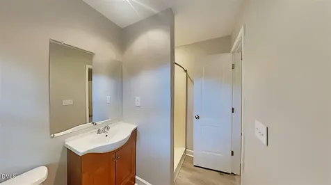 415 Caswell Street Smithfield NC 27577