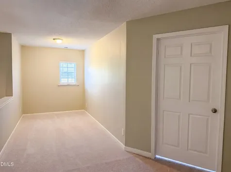 1812 Devonridge Drive Fuquay Varina NC 27526