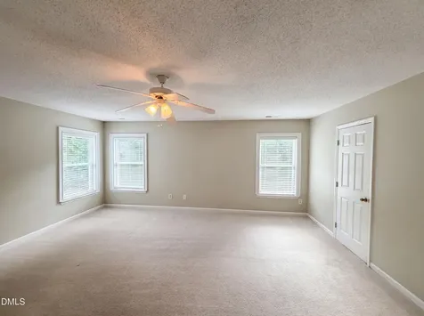 1812 Devonridge Drive Fuquay Varina NC 27526