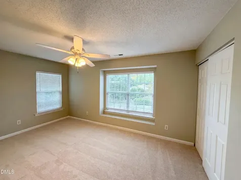 1812 Devonridge Drive Fuquay Varina NC 27526