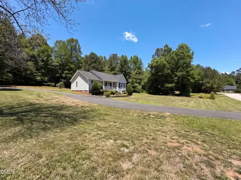 2137 Sterling Creek Lane Franklinton NC 27525