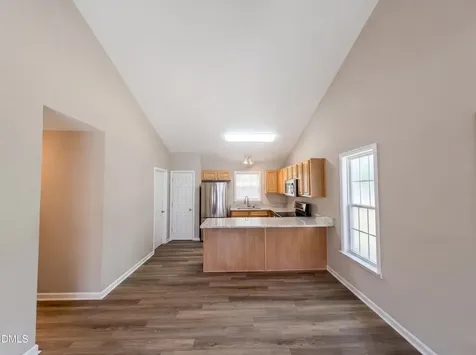 2137 Sterling Creek Lane Franklinton NC 27525