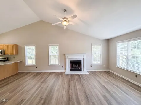 2137 Sterling Creek Lane Franklinton NC 27525