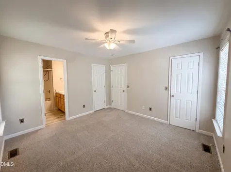2137 Sterling Creek Lane Franklinton NC 27525