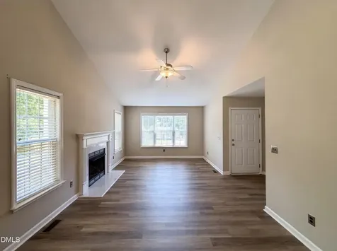2137 Sterling Creek Lane Franklinton NC 27525