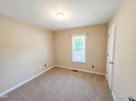 2137 Sterling Creek Lane Franklinton NC 27525