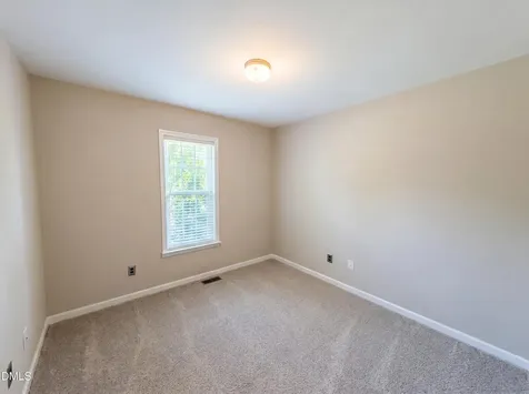 2137 Sterling Creek Lane Franklinton NC 27525