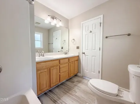 2137 Sterling Creek Lane Franklinton NC 27525