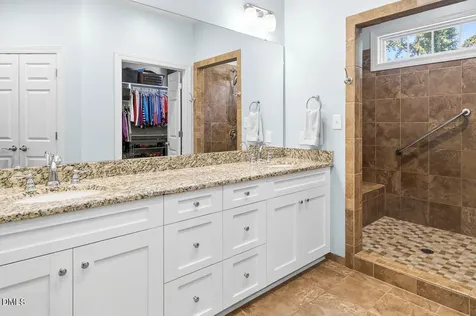 4321 Millcreek Circle Pittsboro NC 27312