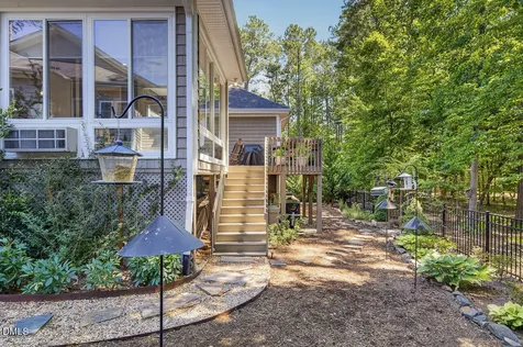 4321 Millcreek Circle Pittsboro NC 27312