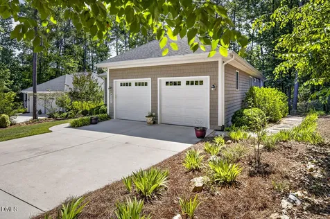 4321 Millcreek Circle Pittsboro NC 27312