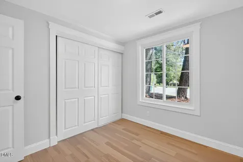 9 Galaxy Court Durham NC 27705
