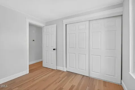 9 Galaxy Court Durham NC 27705