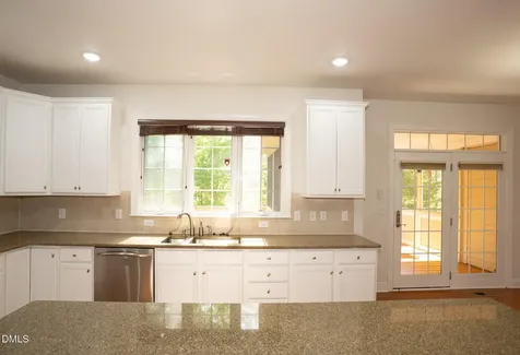 837 Katahdin Way Cary NC 27519