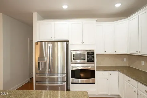 837 Katahdin Way Cary NC 27519