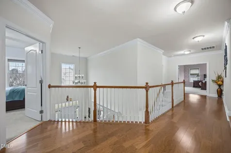 837 Katahdin Way Cary NC 27519