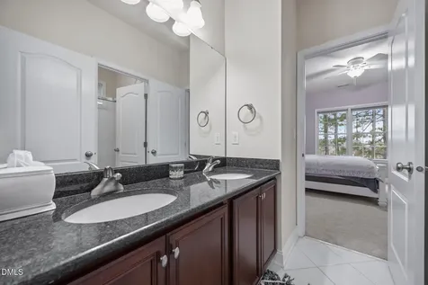 837 Katahdin Way Cary NC 27519