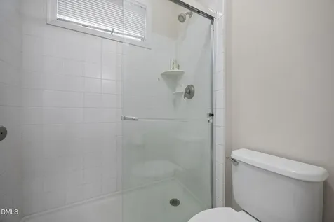 837 Katahdin Way Cary NC 27519