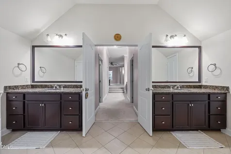 837 Katahdin Way Cary NC 27519