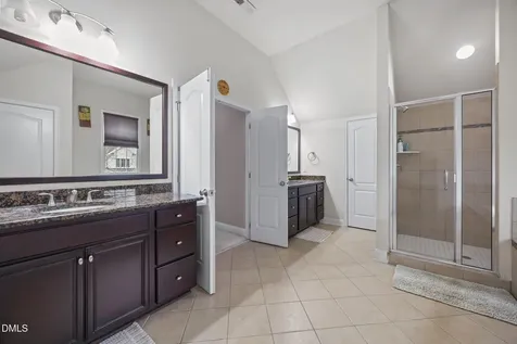 837 Katahdin Way Cary NC 27519