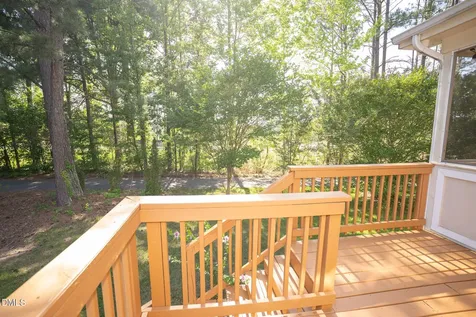 837 Katahdin Way Cary NC 27519