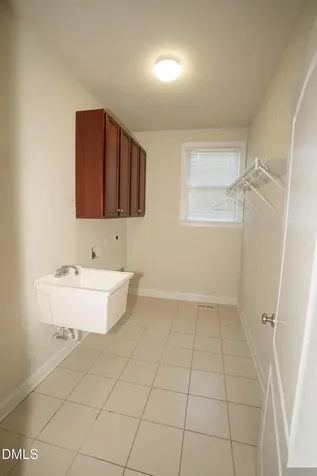 837 Katahdin Way Cary NC 27519