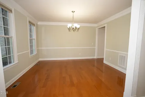 837 Katahdin Way Cary NC 27519