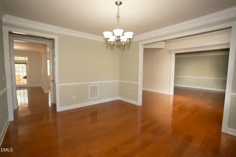 837 Katahdin Way Cary NC 27519