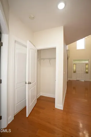837 Katahdin Way Cary NC 27519