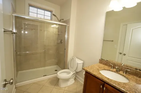 837 Katahdin Way Cary NC 27519