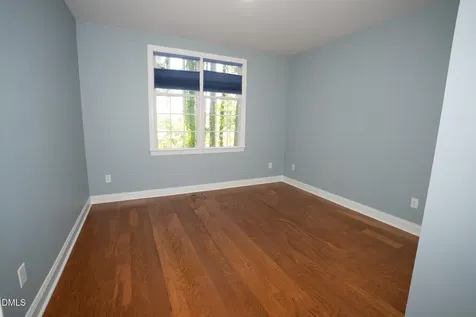 837 Katahdin Way Cary NC 27519