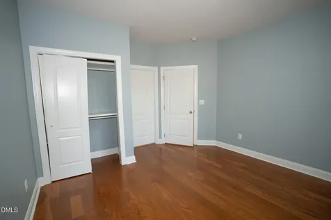 837 Katahdin Way Cary NC 27519