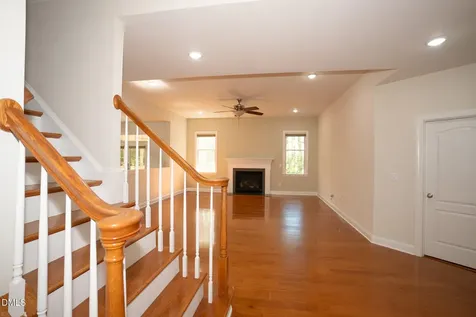 837 Katahdin Way Cary NC 27519