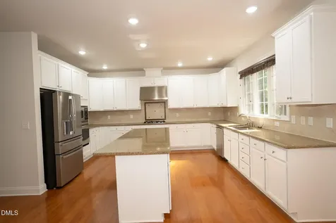 837 Katahdin Way Cary NC 27519