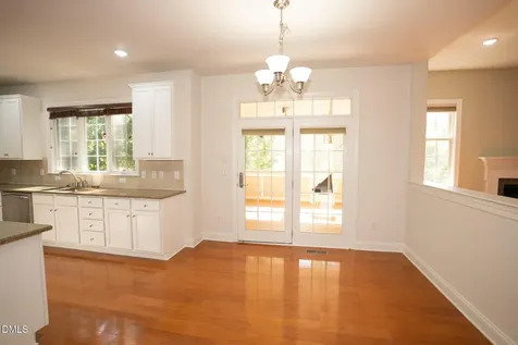 837 Katahdin Way Cary NC 27519