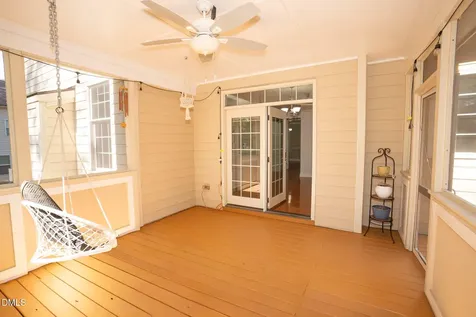 837 Katahdin Way Cary NC 27519