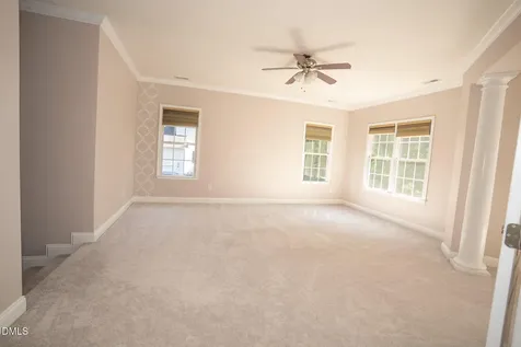 837 Katahdin Way Cary NC 27519