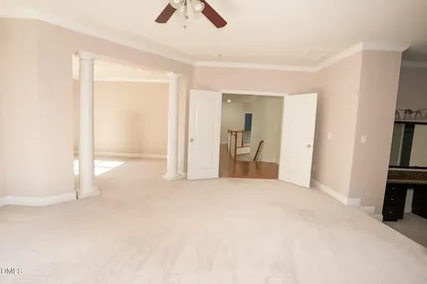 837 Katahdin Way Cary NC 27519
