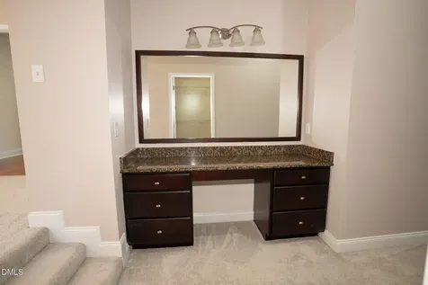 837 Katahdin Way Cary NC 27519