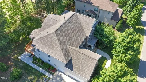 837 Katahdin Way Cary NC 27519
