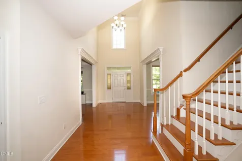 837 Katahdin Way Cary NC 27519