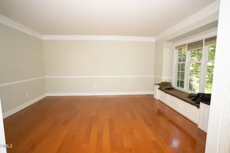 837 Katahdin Way Cary NC 27519