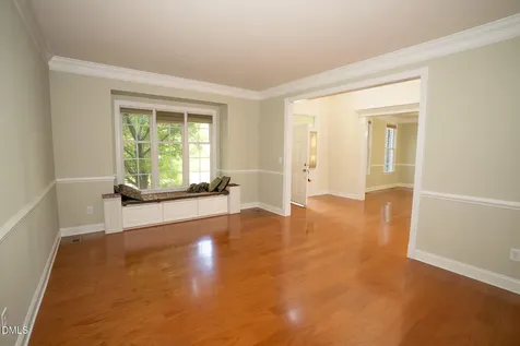 837 Katahdin Way Cary NC 27519