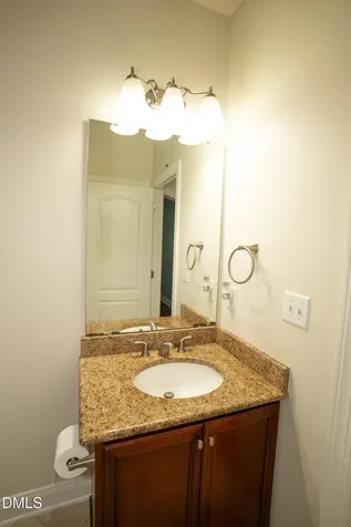 837 Katahdin Way Cary NC 27519