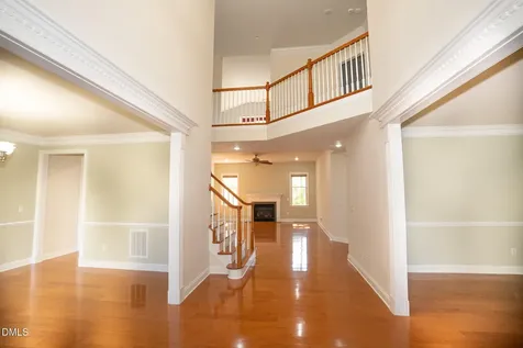 837 Katahdin Way Cary NC 27519