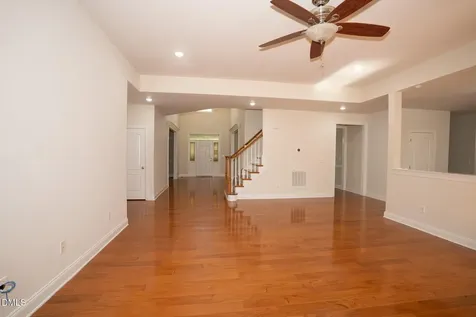 837 Katahdin Way Cary NC 27519