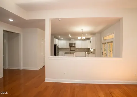 837 Katahdin Way Cary NC 27519